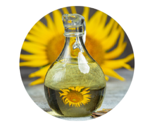 Accuracy and promptness