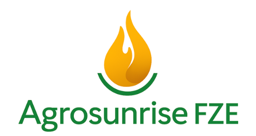 agrosunrise.ae